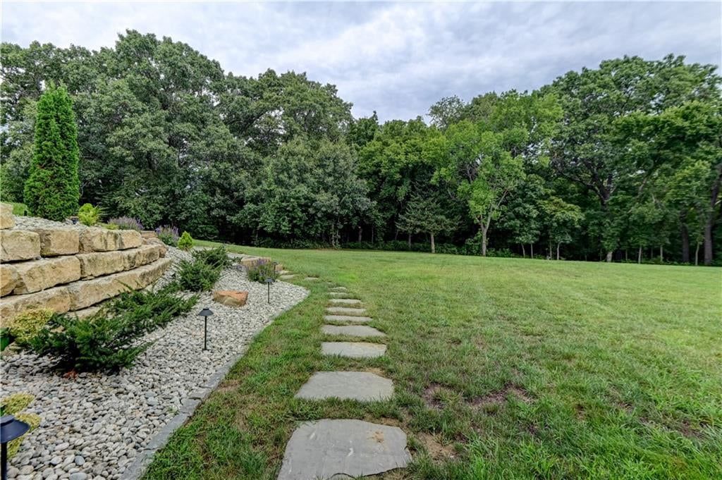 15562 Lexi Lane — photo 68