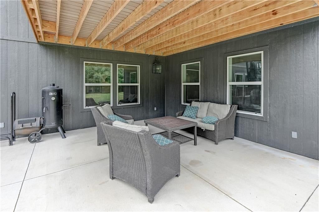 15562 Lexi Lane — photo 70