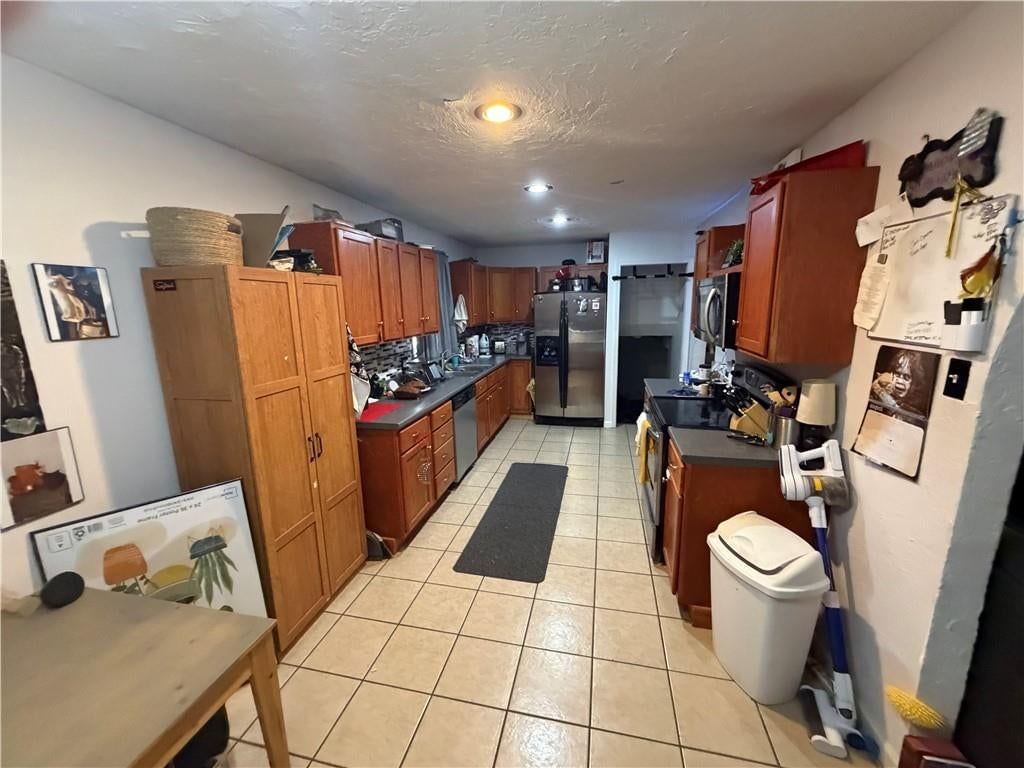 8200 E 133rd Terrace — photo 4