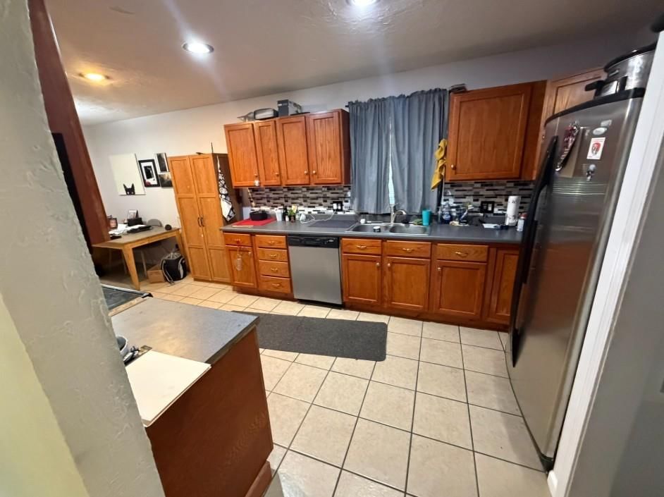 8200 E 133rd Terrace — photo 5