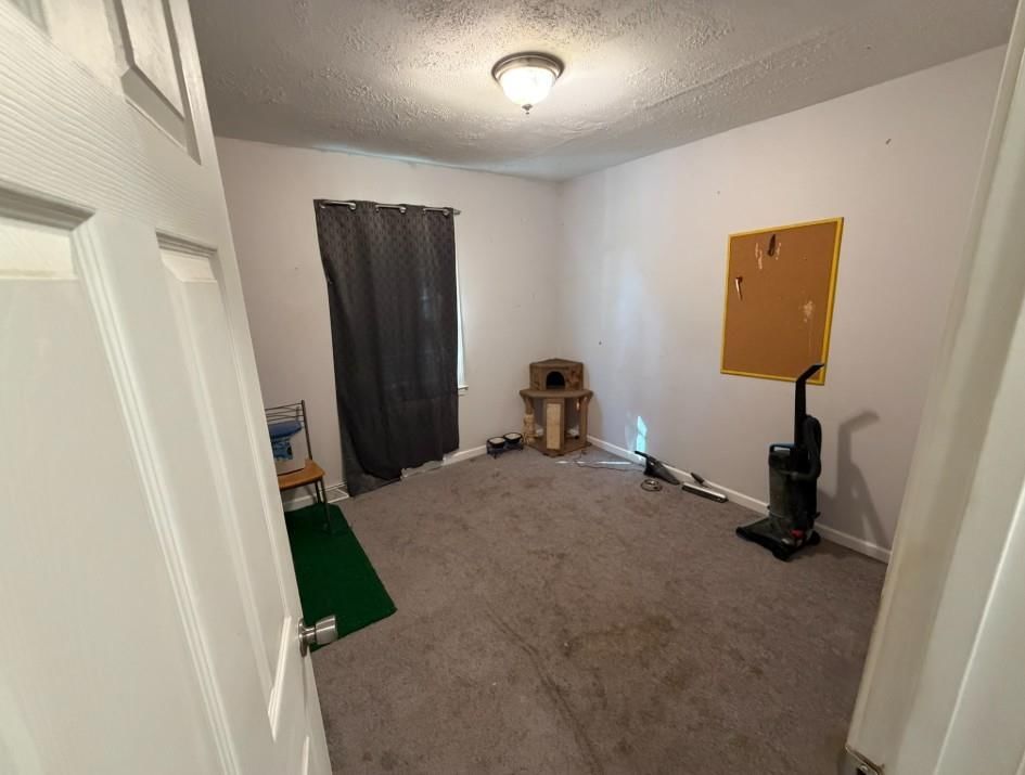8200 E 133rd Terrace — photo 11