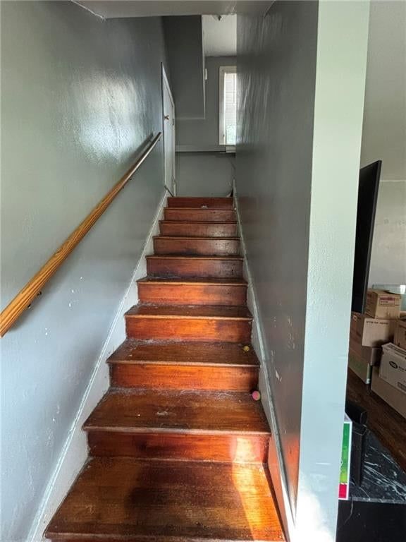515 S MAIN Street — photo 5