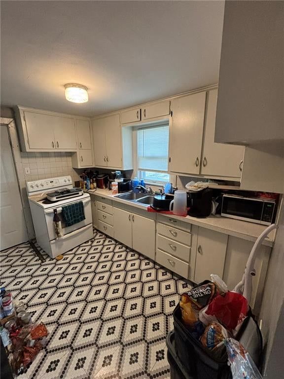 515 S MAIN Street — photo 7