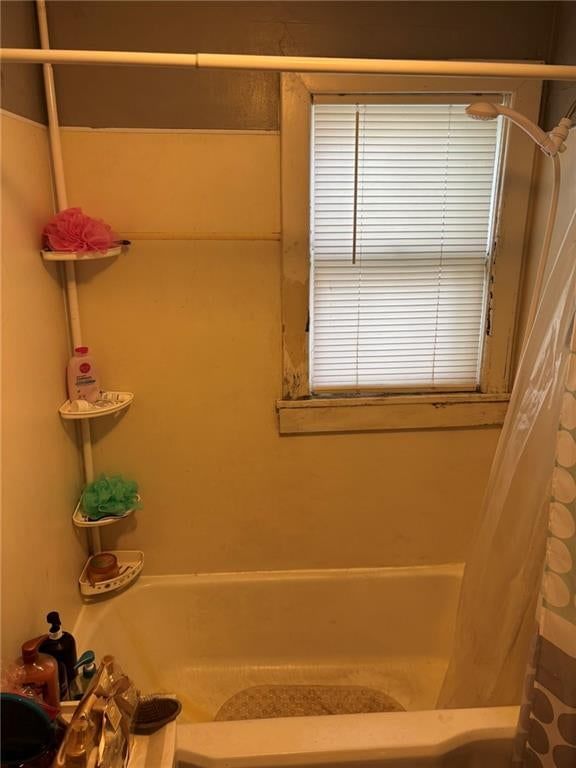 515 S MAIN Street — photo 10