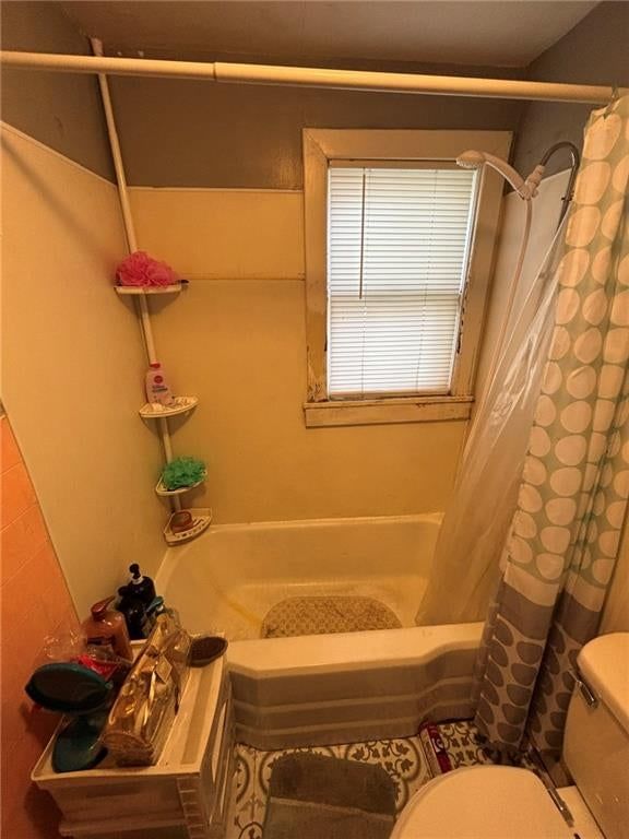 515 S MAIN Street — photo 11