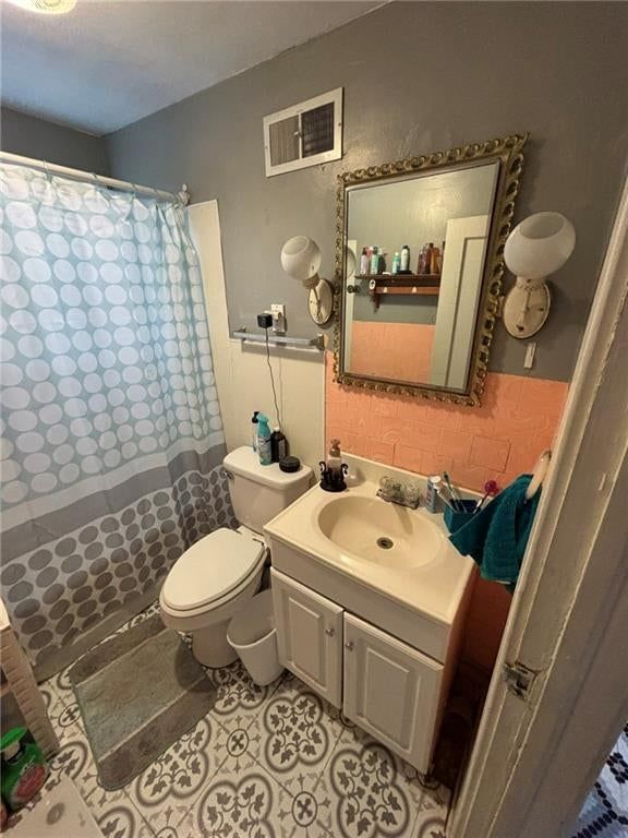 515 S MAIN Street — photo 13