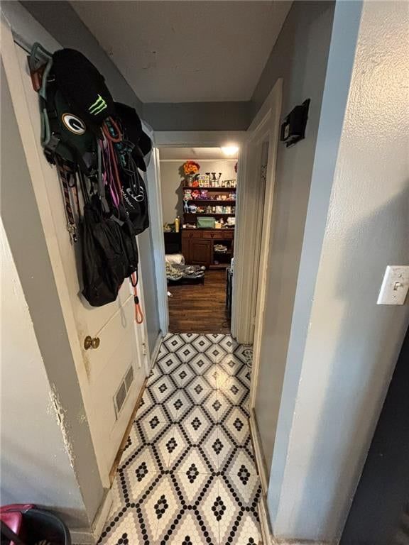 515 S MAIN Street — photo 14