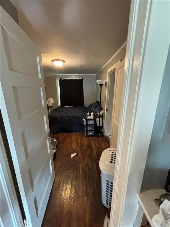 515 S MAIN Street — photo 15