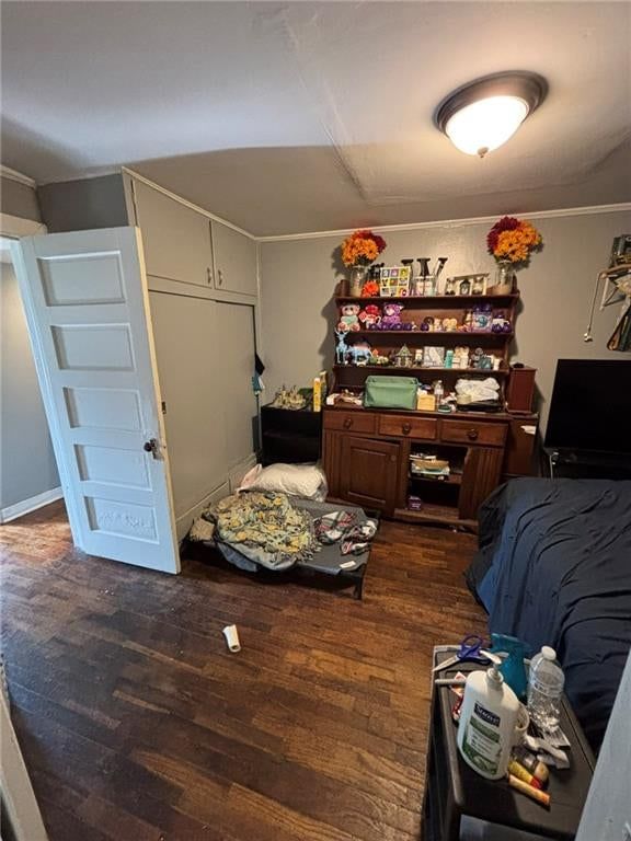 515 S MAIN Street — photo 17