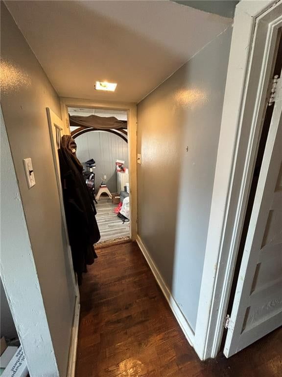 515 S MAIN Street — photo 18