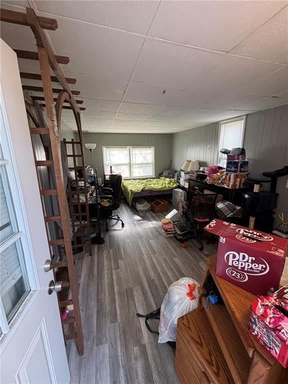 515 S MAIN Street — photo 21
