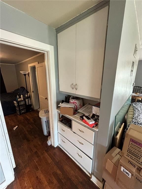 515 S MAIN Street — photo 26