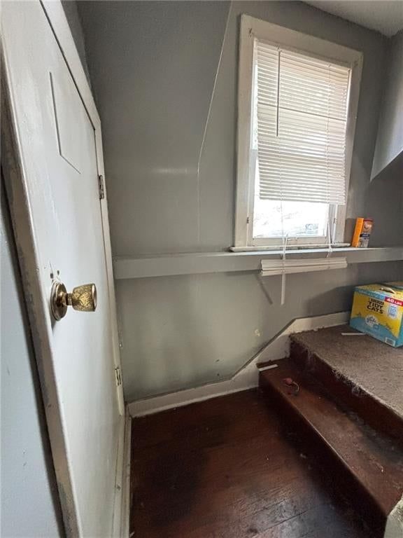 515 S MAIN Street — photo 27