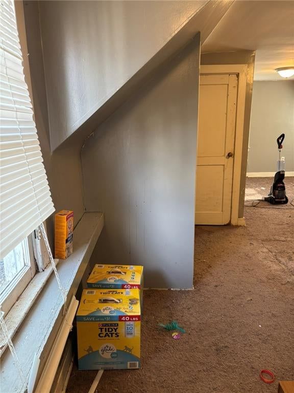 515 S MAIN Street — photo 29