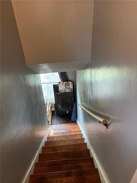 515 S MAIN Street — photo 30