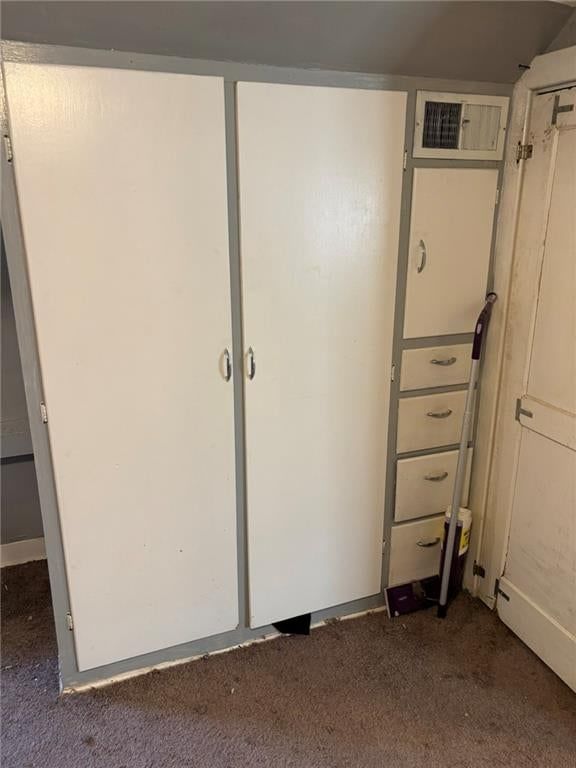515 S MAIN Street — photo 31