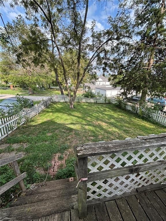 515 S MAIN Street — photo 35