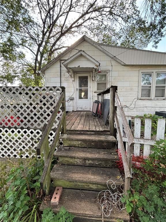 515 S MAIN Street — photo 36