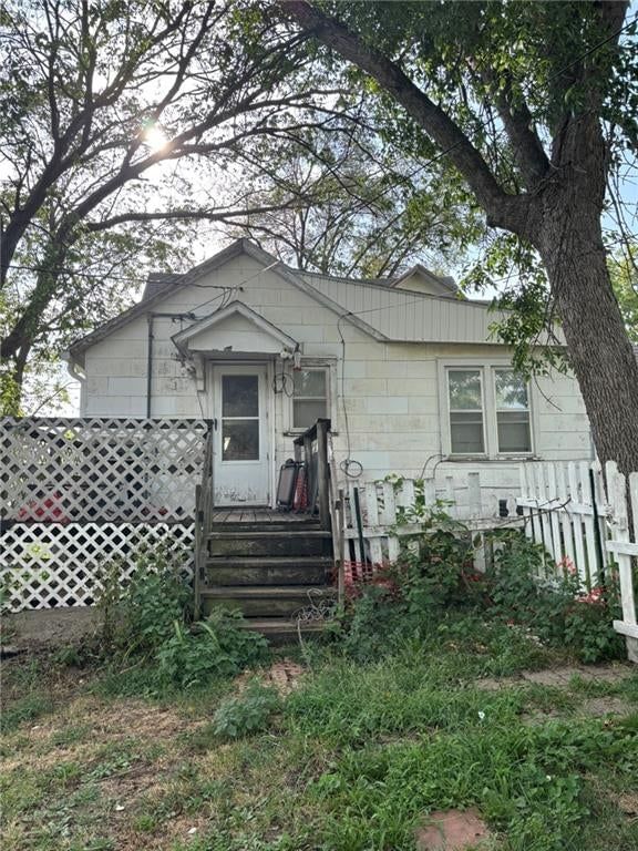 515 S MAIN Street — photo 37