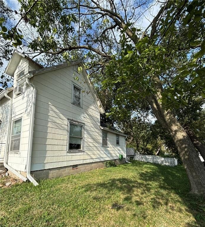 515 S MAIN Street — photo 38