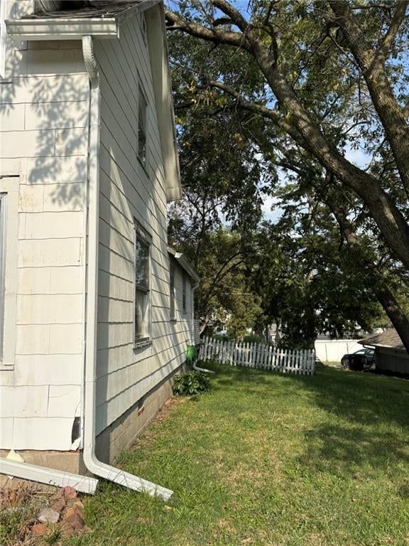 515 S MAIN Street — photo 39