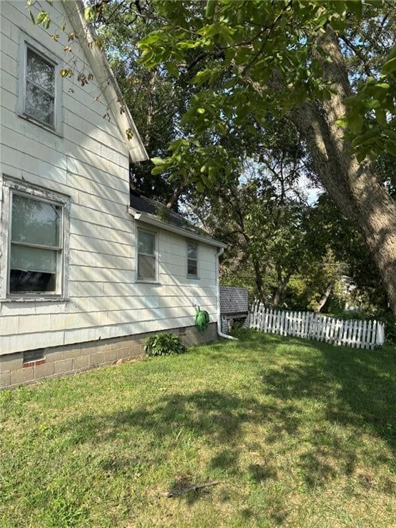 515 S MAIN Street — photo 40