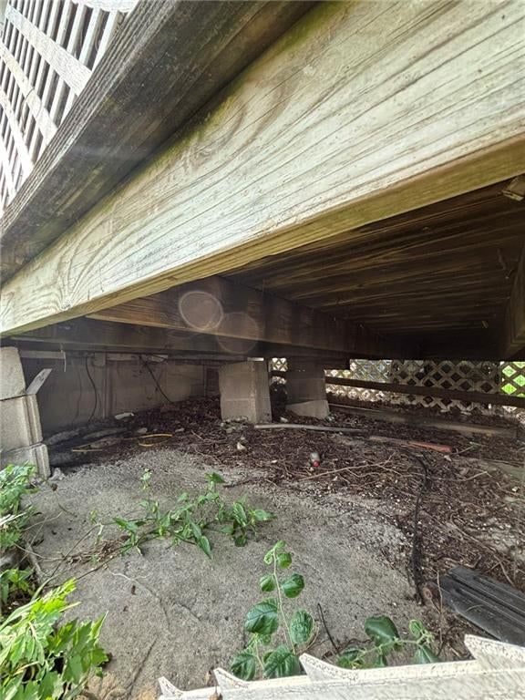 515 S MAIN Street — photo 42