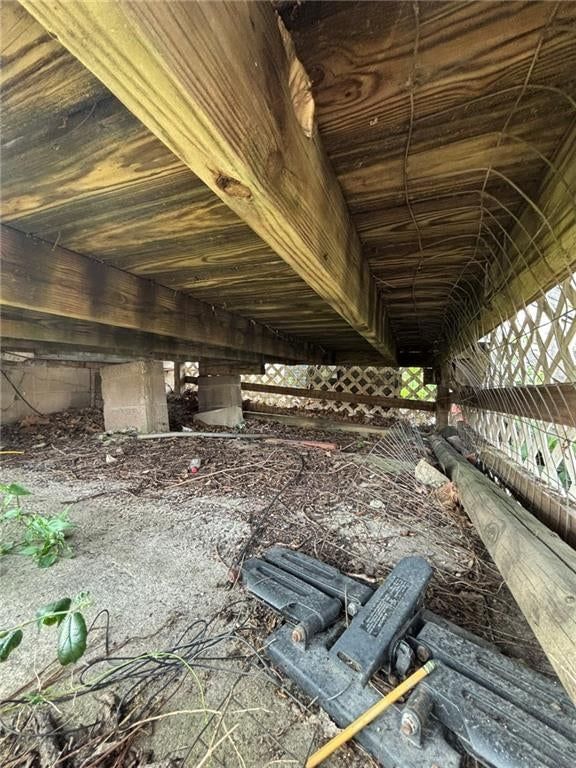 515 S MAIN Street — photo 43
