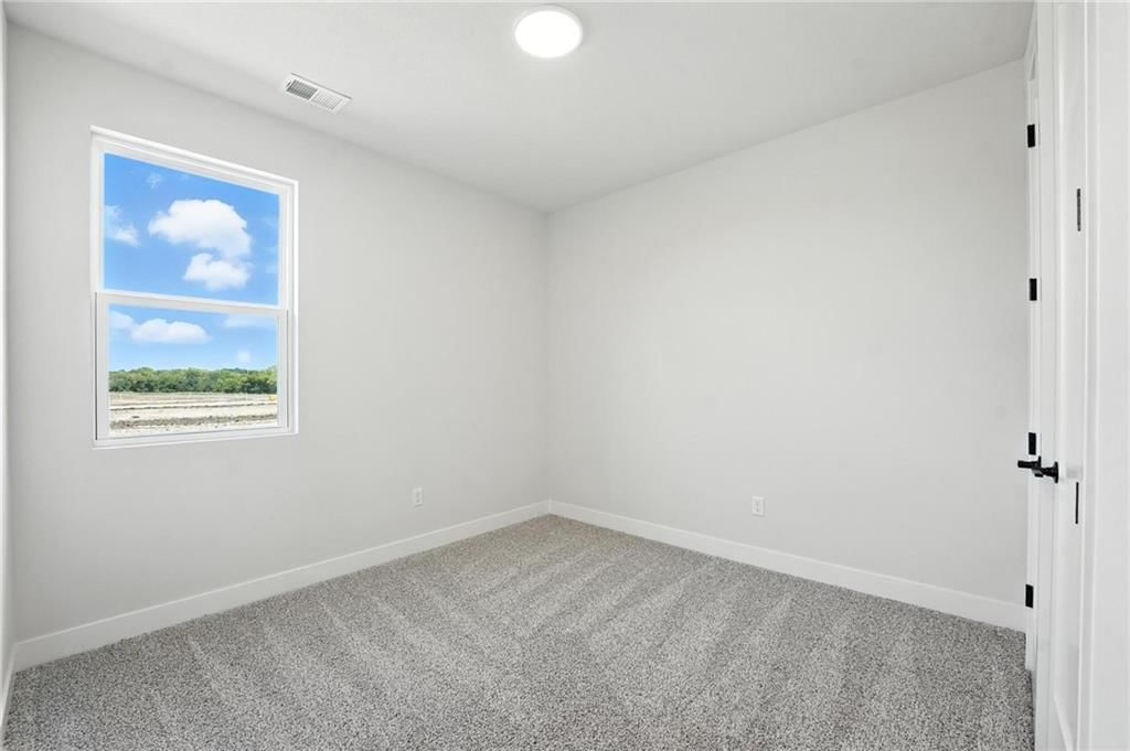 19304 W 205 Terrace — photo 19