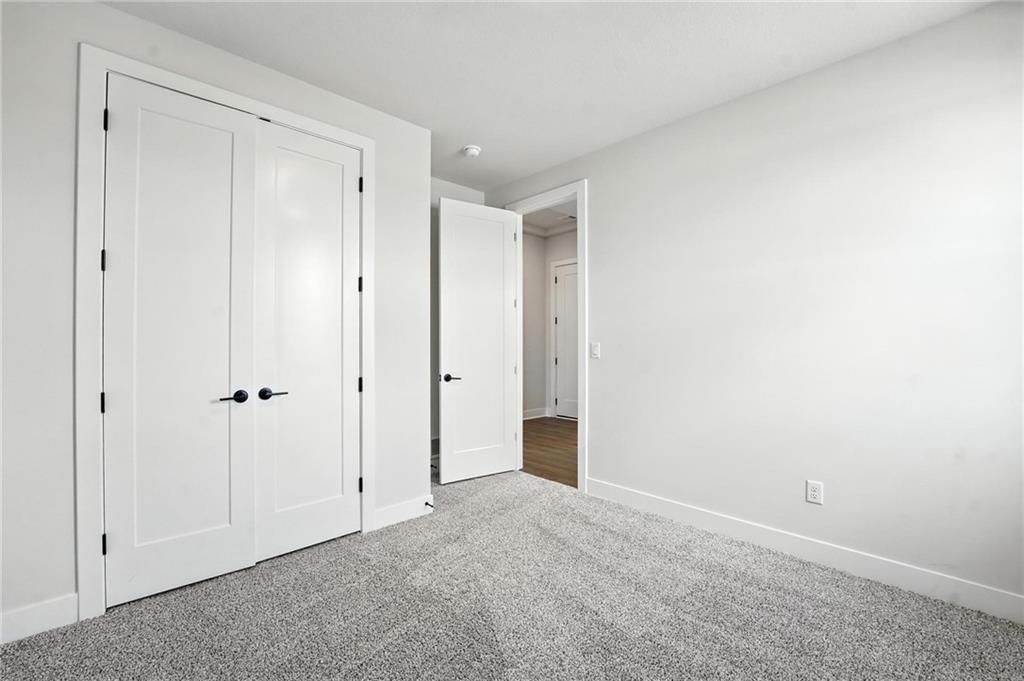 19304 W 205 Terrace — photo 20