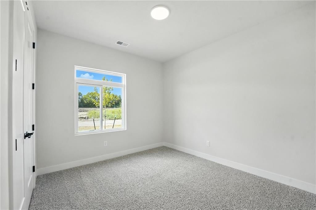 19304 W 205 Terrace — photo 22