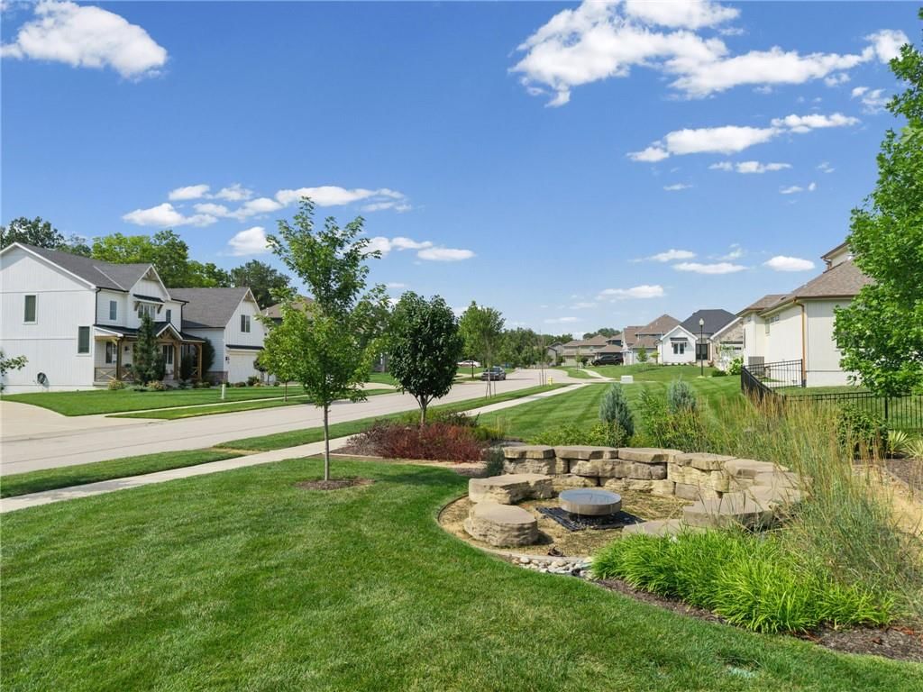 1788 Homestead Drive — photo 4