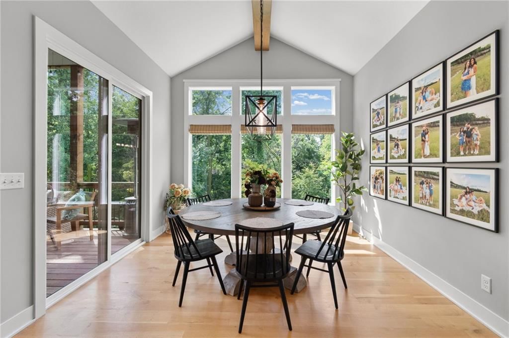 1788 Homestead Drive — photo 11