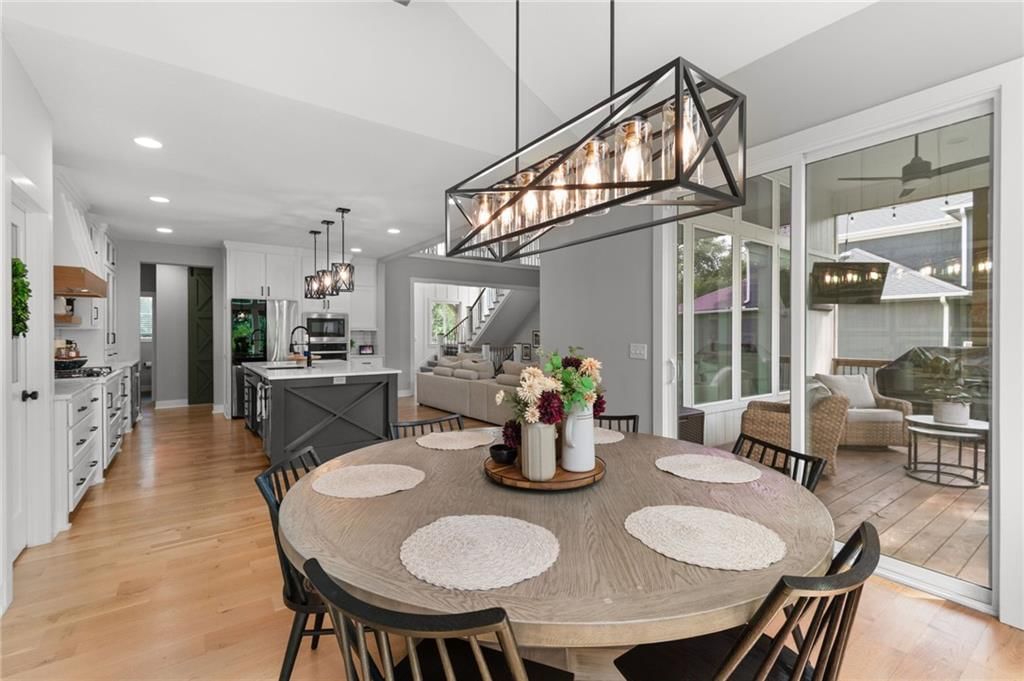 1788 Homestead Drive — photo 12