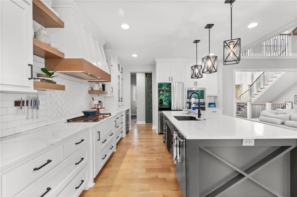 1788 Homestead Drive — photo 13