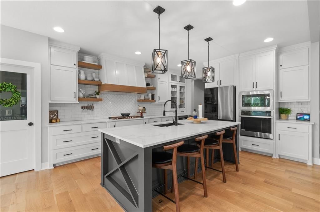 1788 Homestead Drive — photo 14
