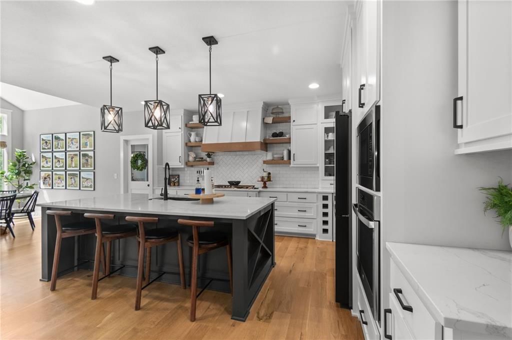 1788 Homestead Drive — photo 16