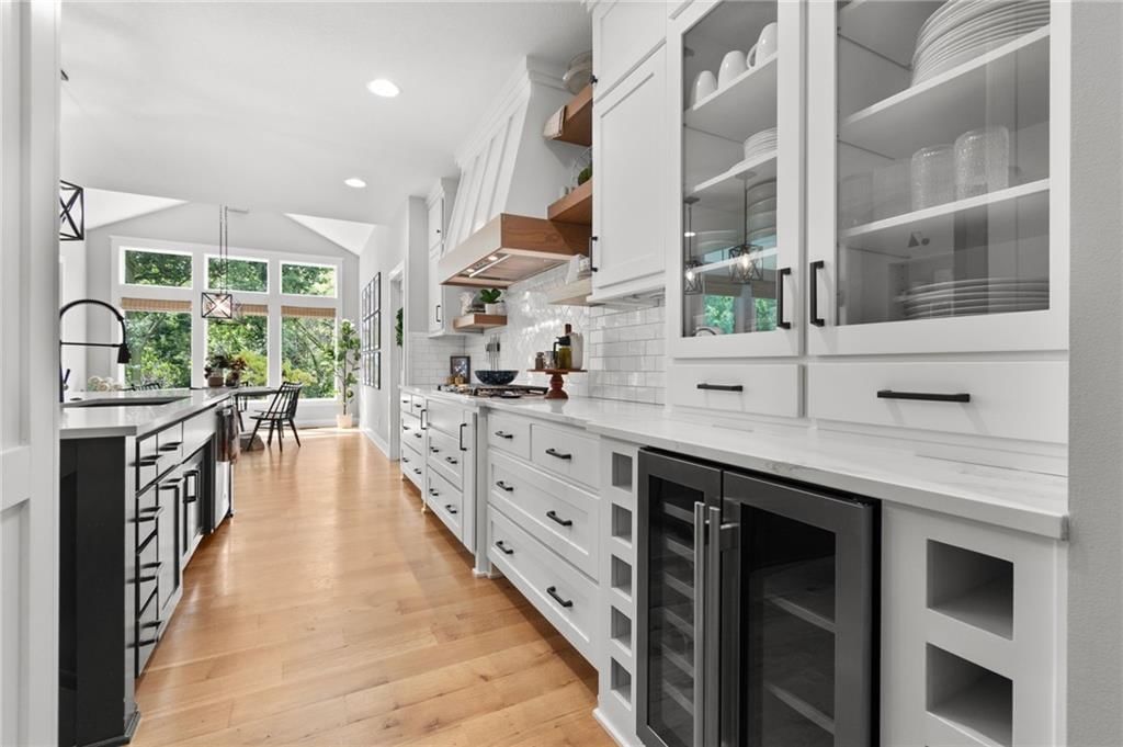 1788 Homestead Drive — photo 17