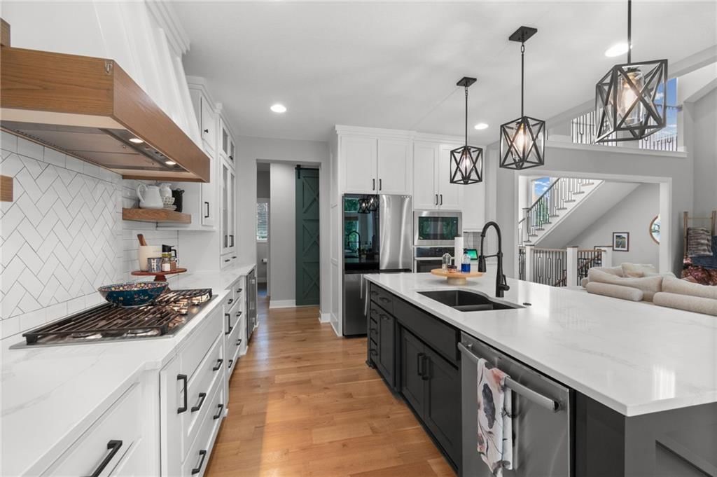 1788 Homestead Drive — photo 19