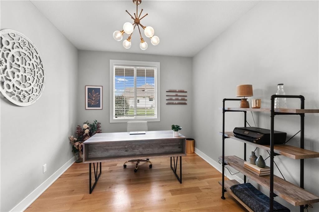 1788 Homestead Drive — photo 22