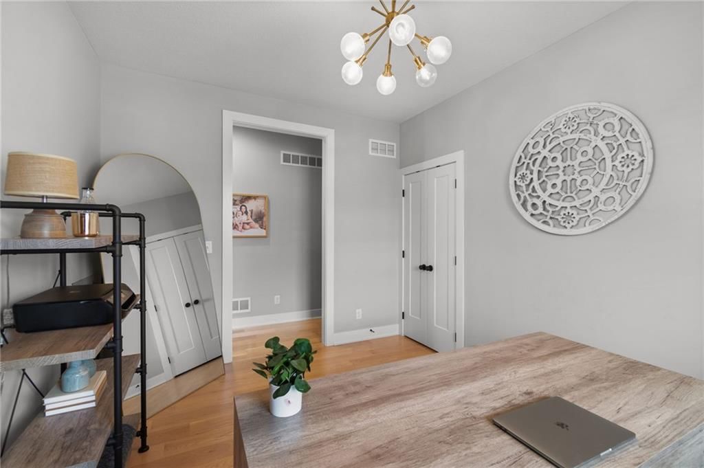 1788 Homestead Drive — photo 23