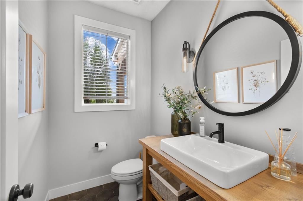1788 Homestead Drive — photo 24