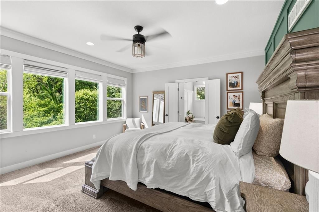 1788 Homestead Drive — photo 25