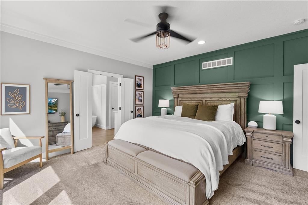 1788 Homestead Drive — photo 26
