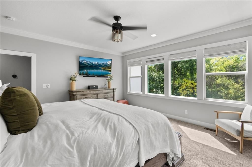 1788 Homestead Drive — photo 27