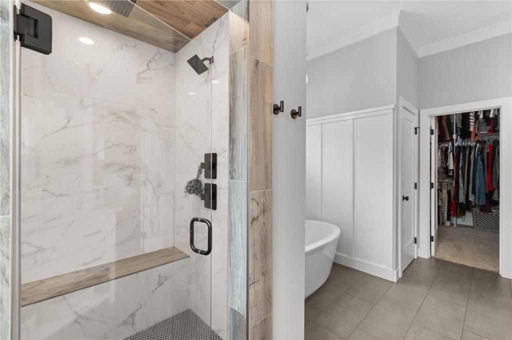 1788 Homestead Drive — photo 29