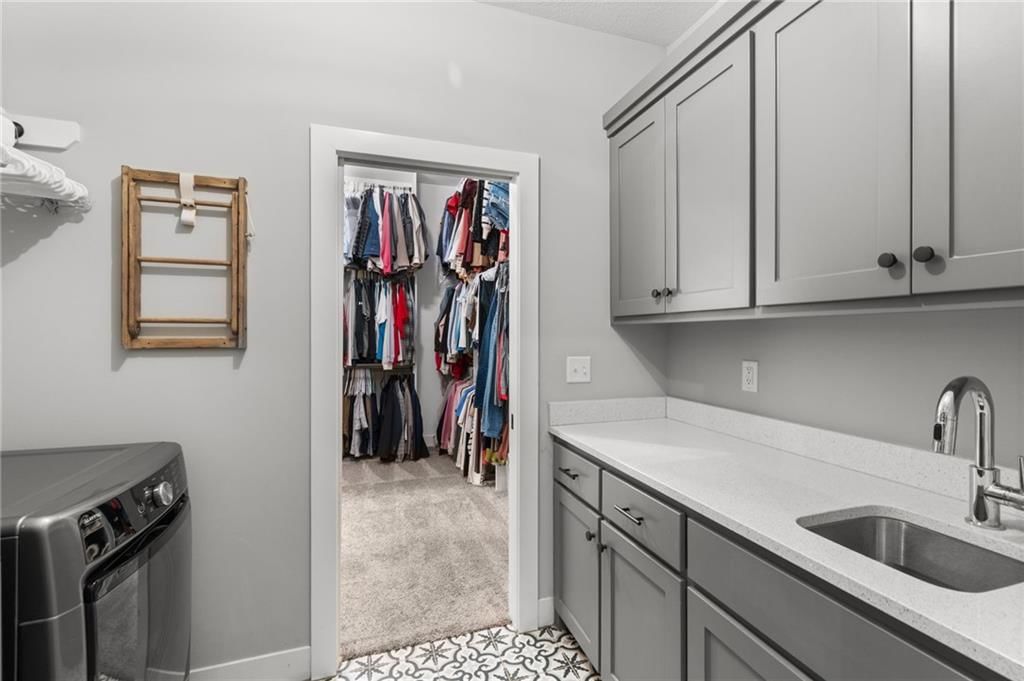 1788 Homestead Drive — photo 32