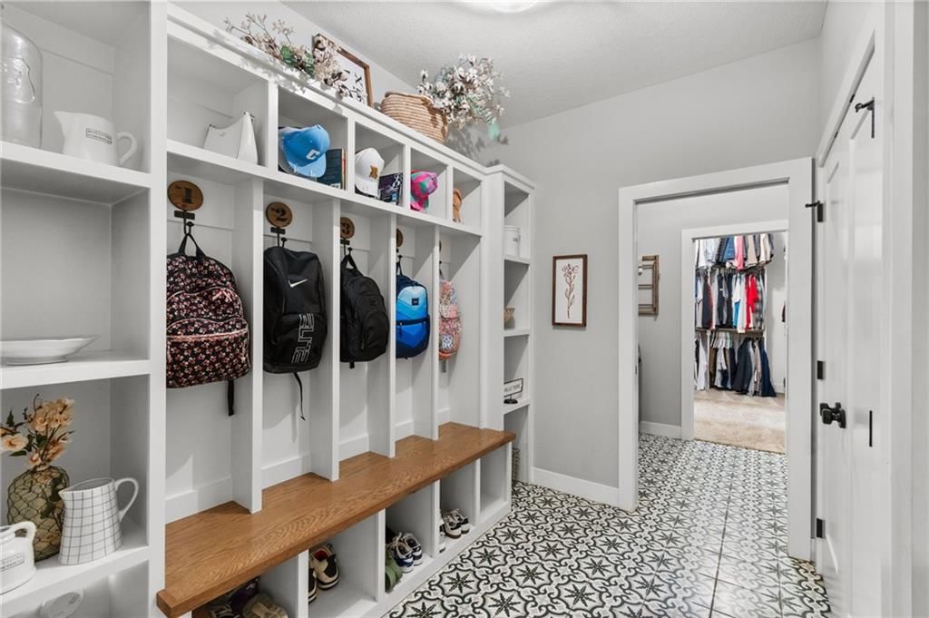 1788 Homestead Drive — photo 33
