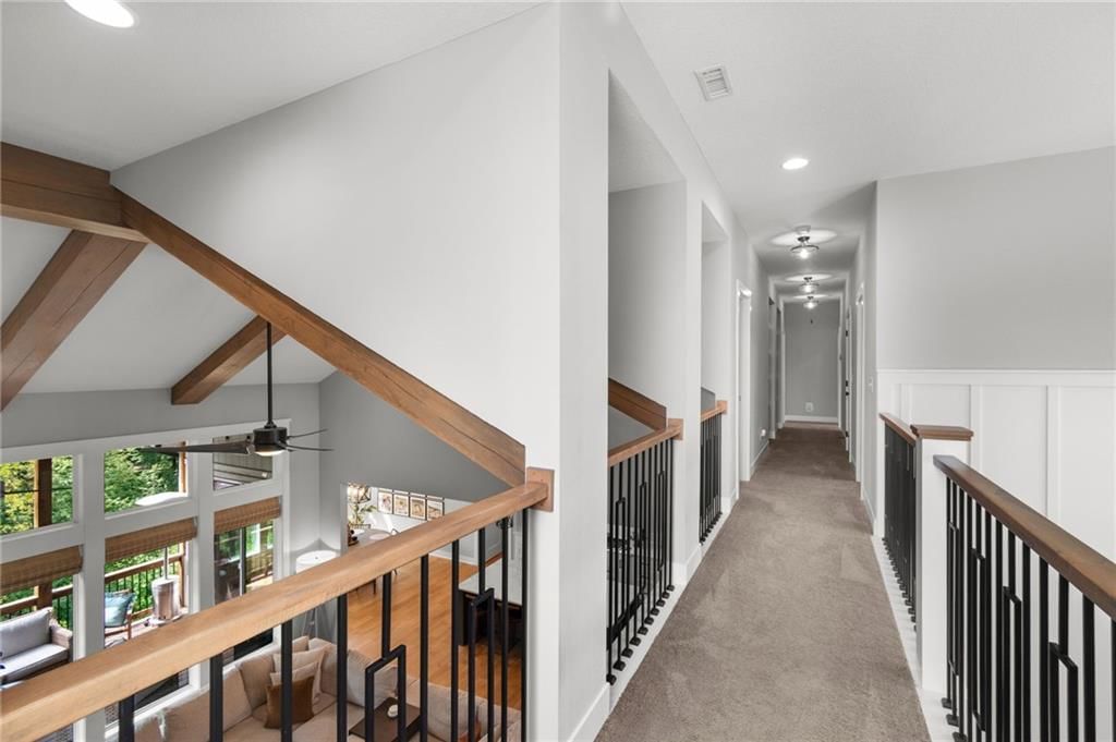 1788 Homestead Drive — photo 34