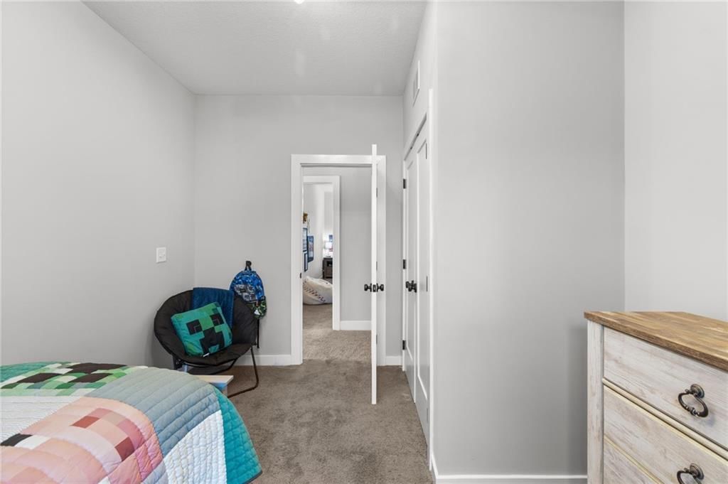1788 Homestead Drive — photo 35